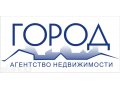 Продам нежилое помещение ул. Братьев Захаровых, д. 148 в городе Балаково, фото 1, Саратовская область