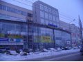 Продажа торговой площади 110 кв.м. ТЦ Навигатор 2 этаж в городе Пермь, фото 1, Пермский край