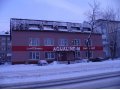 Продается 3-х этажное здание ул. Куйбышева, 62 в городе Пермь, фото 1, Пермский край