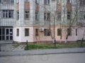 Продам помещение свободного назначения на Советской 94 в городе Пермь, фото 1, Пермский край