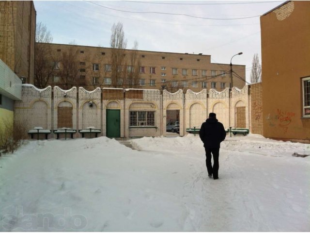 Продается нежилое помещение в городе Балаково, фото 2, Саратовская область