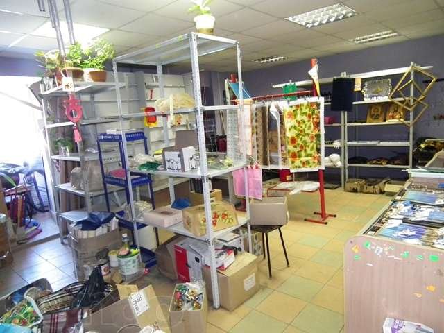 Действующий магазин Солдатова, 38 в городе Пермь, фото 3, стоимость: 4 600 000 руб.