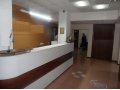 Продается помещение под медцентр или офис 305 кв.м в городе Самара, фото 1, Самарская область
