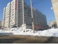 Продается универсальное помещение с отдельным входом в городе Самара, фото 1, Самарская область