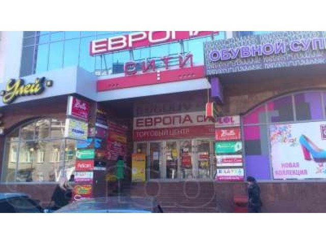 Продам помещение под магазин в центре. в городе Саратов, фото 3, Продажа магазинов