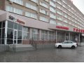 Магазин рядом с гостиницей Россия в городе Чебоксары, фото 1, Чувашия