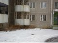 помещение под магазин на ботанике в городе Екатеринбург, фото 2, стоимость: 4 500 000 руб.