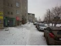 помещение под магазин на ботанике в городе Екатеринбург, фото 3, Продажа магазинов