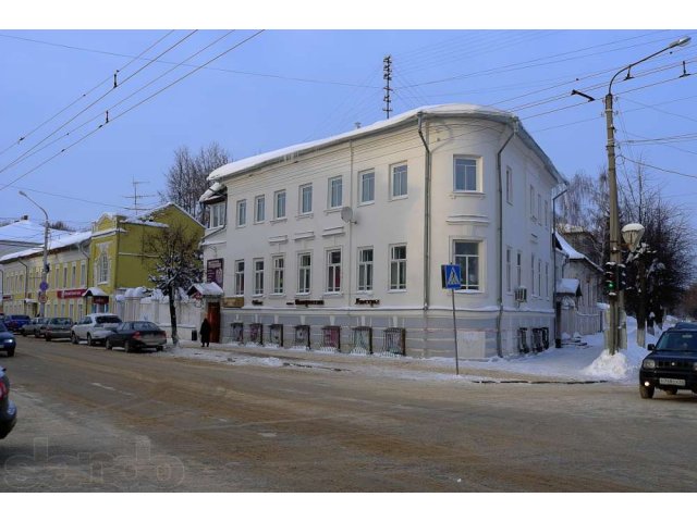 Продам магазин на ул. Советская в городе Кострома, фото 2, стоимость: 8 300 000 руб.