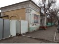 Продается магазин в центре города S - 100 м2 в городе Балашов, фото 1, Саратовская область