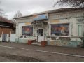 Продается магазин в центре города S - 100 м2 в городе Балашов, фото 2, стоимость: 3 000 000 руб.