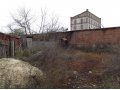 Продается магазин в центре города S - 100 м2 в городе Балашов, фото 6, Продажа магазинов