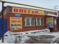 Продам срочно магазин в городе Челябинск, фото 3, Продажа магазинов