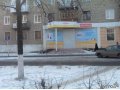 Продаю магазин/офис мира 32 в городе Дзержинск, фото 1, Нижегородская область