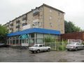 продажа магазина в городе Чебоксары, фото 3, Продажа магазинов