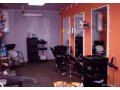 продам салон-парикмахерскую в городе Самара, фото 1, Самарская область