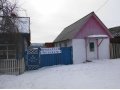 Продам магазин и дом в городе Улан-Удэ, фото 1, Бурятия