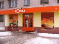 Маг.Продукты 388кв.м. г.Кстово в городе Кстово, фото 1, Нижегородская область