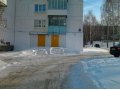 Продается нежилое помещение в городе Чайковский, фото 1, Пермский край