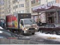 Продам магазин в городе Химки, фото 1, Московская область