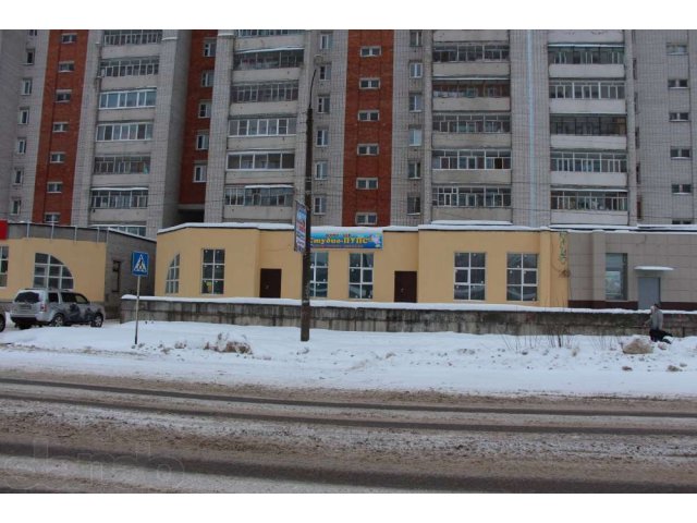 Продам помещение в городе Дзержинск, фото 1, Продажа магазинов