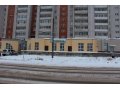 Продам помещение в городе Дзержинск, фото 1, Нижегородская область