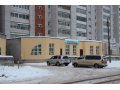 Продам помещение в городе Дзержинск, фото 2, стоимость: 11 900 000 руб.