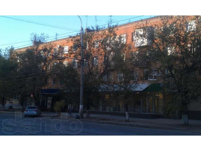 Продается левая сторона магазина ул. 40 лет ВЛКСМ, 25 в городе Волгоград, фото 7, стоимость: 22 250 000 руб.