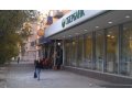 Продается левая сторона магазина ул. 40 лет ВЛКСМ, 25 в городе Волгоград, фото 4, Волгоградская область