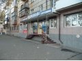 Продам нежилое помещение в городе Орск, фото 3, Продажа магазинов