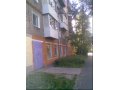 Продам помещение на Томской, 34 130 кв. м в городе Пермь, фото 1, Пермский край