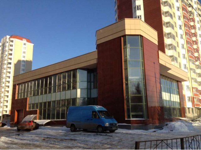 Продается магазин в г. Королев в городе Королёв, фото 3, стоимость: 75 000 000 руб.