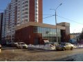 Продается магазин в г. Королев в городе Королёв, фото 1, Московская область