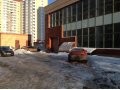 Продается магазин в г. Королев в городе Королёв, фото 4, Московская область