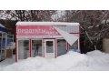 продам павильоны в городе Казань, фото 2, стоимость: 45 000 руб.