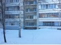 Продам квартиру под нежилое, Максимова 5 в городе Казань, фото 1, Татарстан