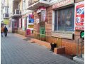 Продам помещение действующий магазин 170 м2 в городе Чита, фото 1, Забайкальский край