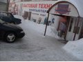 Помещения под магазин, офис в городе Зуевка, фото 1, Кировская область