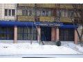 Продам торговое помещение 278кв.м. Петропавловская,99 в городе Пермь, фото 1, Пермский край