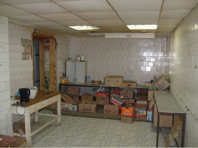 Продаю здание ком. недвижимости с Кемля в городе Ичалки, фото 5, Мордовия