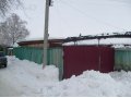 Продаю здание ком. недвижимости с Кемля в городе Ичалки, фото 7, Мордовия