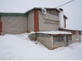 Продам здание магазина в городе Казань, фото 6, Продажа магазинов