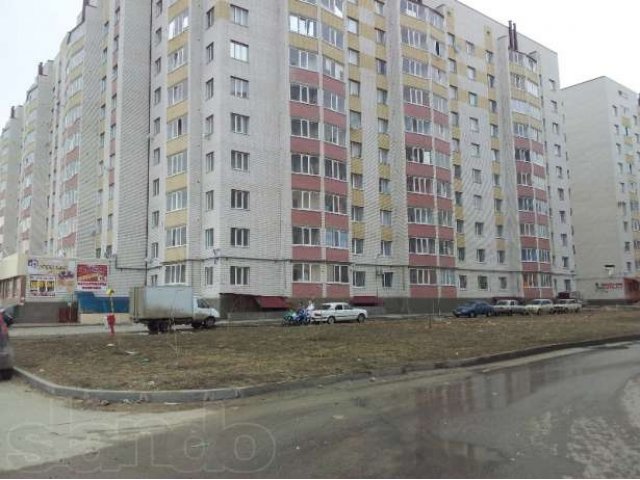 Продаю помещение в Ю-З, в городе Ставрополь, фото 1, стоимость: 18 000 руб.