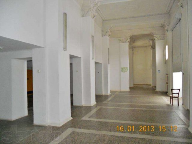 Продам помещение под магазин, салон в городе Волгоград, фото 1, Продажа магазинов