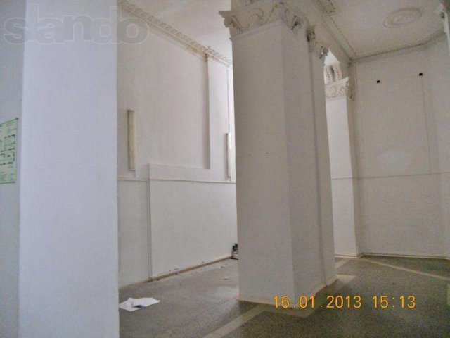 Продам помещение под магазин, салон в городе Волгоград, фото 3, стоимость: 8 500 000 руб.