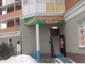 Продам  магазин в городе Химки, фото 1, Московская область