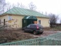 Продаю процветающий магазин в Цивильском районе в городе Чебоксары, фото 5, стоимость: 2 000 000 руб.