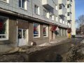 Продажа. Нежилое помещение, ул. Эсперанто в городе Казань, фото 1, Татарстан