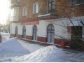 Продается торговое помещение, пос. Козицкого. в городе Омск, фото 7, Омская область