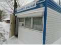 Киоск(павильон) в городе Барнаул, фото 3, Продажа магазинов